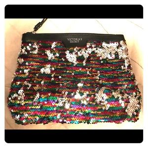 Victoria’s Secret Wristlet